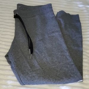 CK Performance Jogger